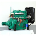 ZH4102P Generator set special power Stationary Power diesel engine